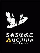 game pic for Sasuke uchiha Es
